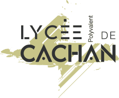 Moodle du lycée Polyvalent de Cachan